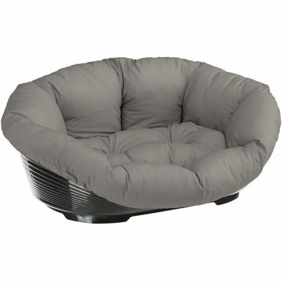 Dog Bed Ferplast