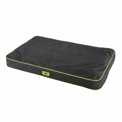 Dog Bed Ferplast
