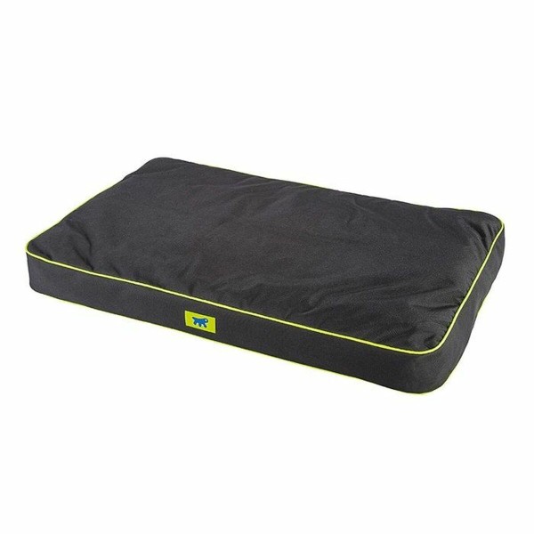 Dog Bed Ferplast