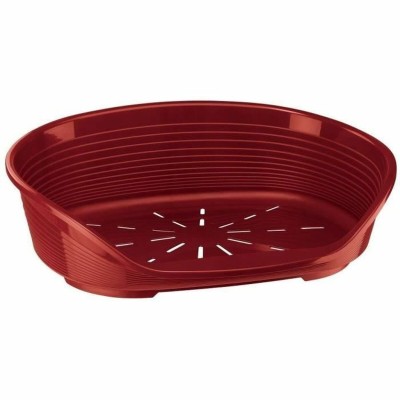 Dog Bed Ferplast