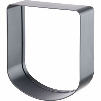Cat Flap Ferplast