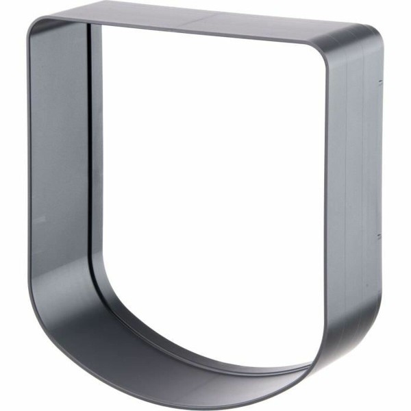 Kaķu atloks Ferplast