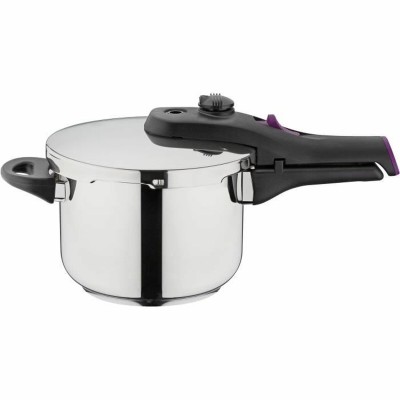 Ātrvāres katls GSW