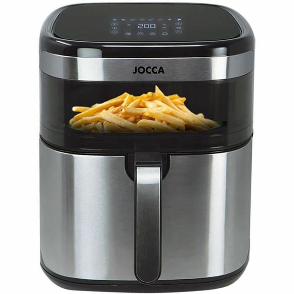 Аэрофритюрница JOCCA