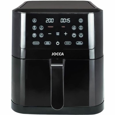 Аэрофритюрница JOCCA