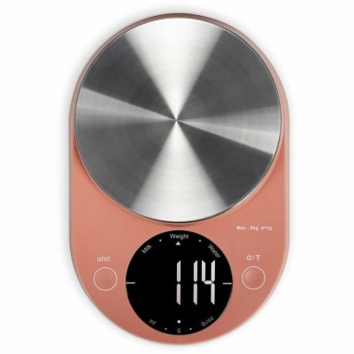 kitchen scale Livoo