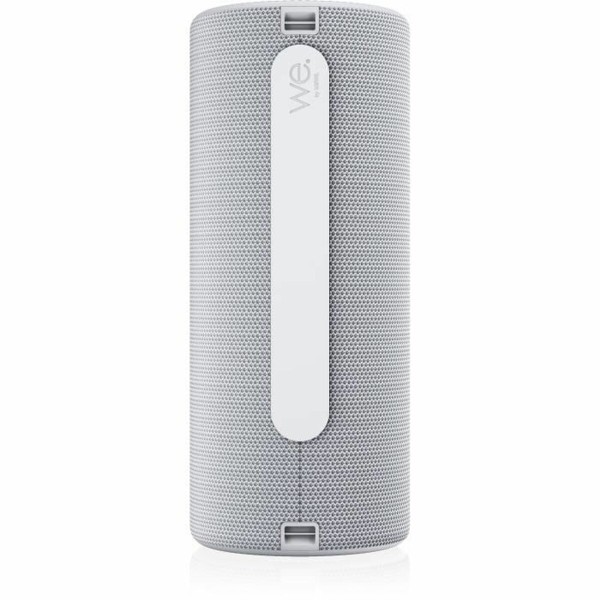 Portable Speaker Loewe Grey 15 W 60 W