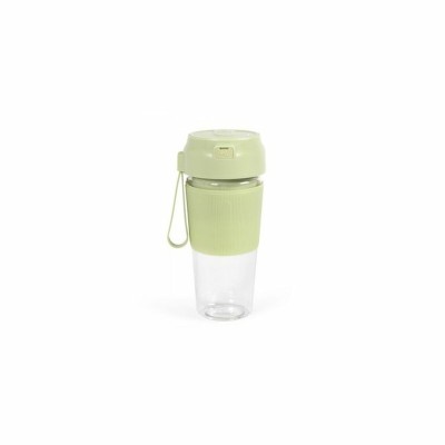 Cup Blender Livoo