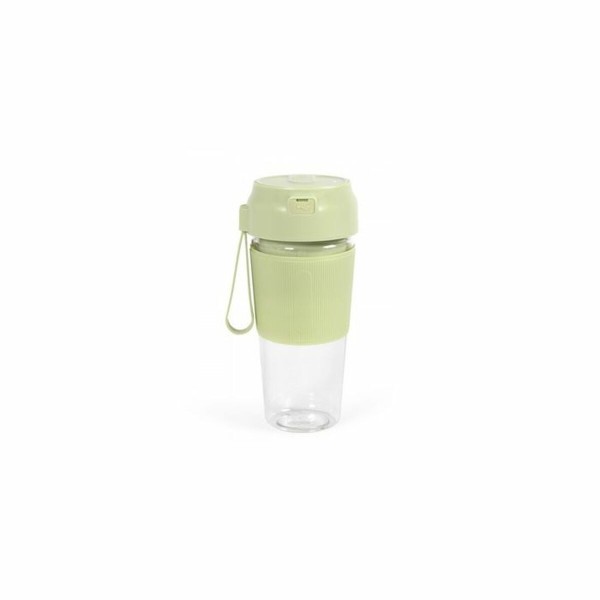 Cup Blender Livoo