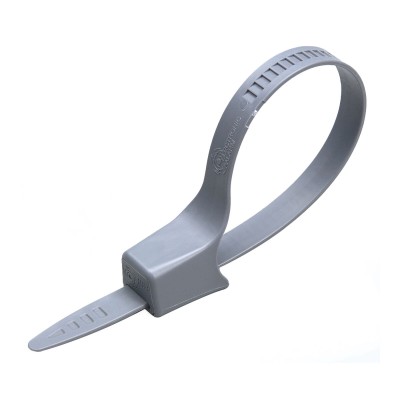 Äärik Checkpoint 9169250...