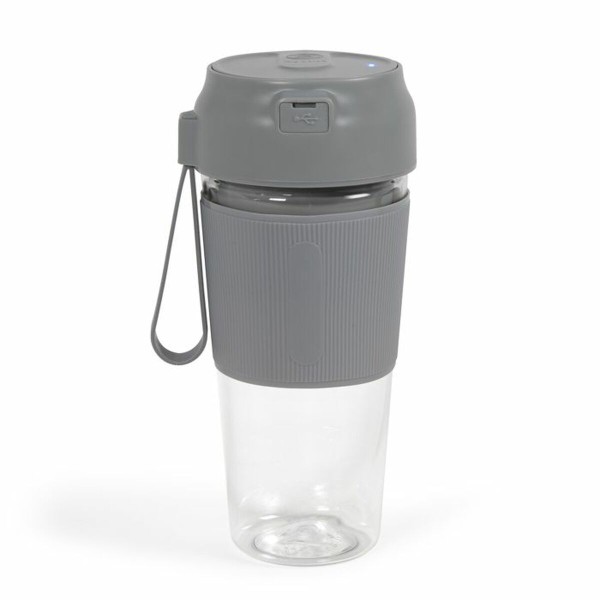 Cup Blender Livoo