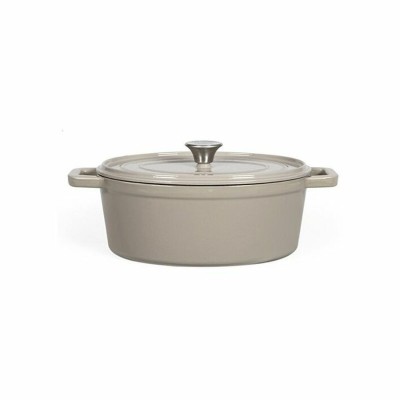 Casserole with lid Livoo