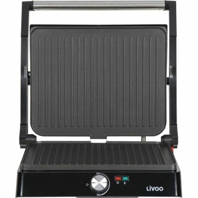 Elektrigrill Livoo