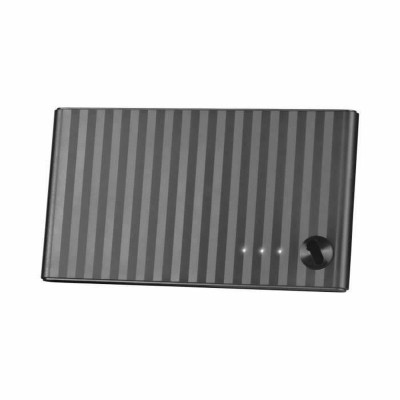 Vahvistin One For All