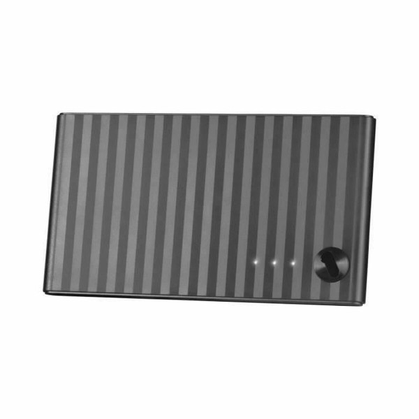 Pastiprinātājs One For All