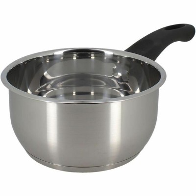 Saucepan Menastyl