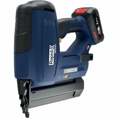 стэплер Rapid