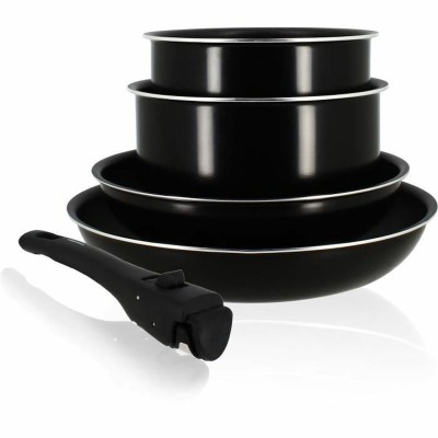 Cookware Menastyl