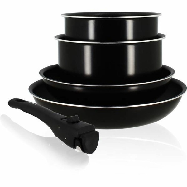 Cookware Menastyl
