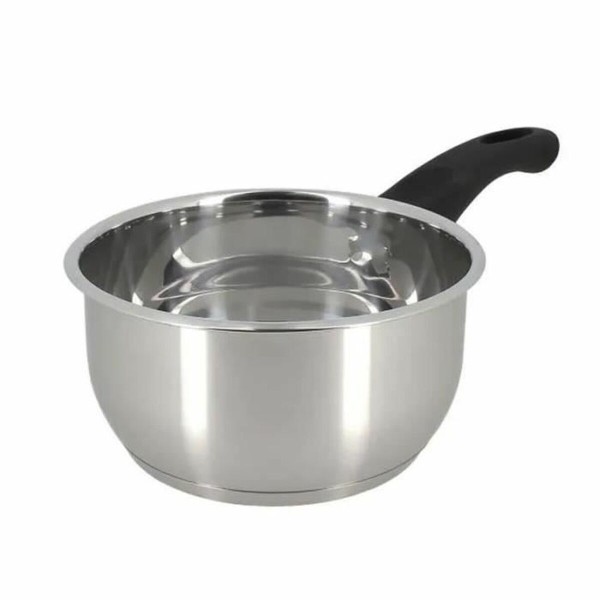 Saucepan Menastyl