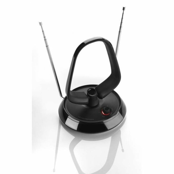 Võimendi One For All