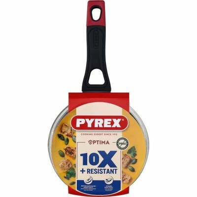 Samtis Pyrex