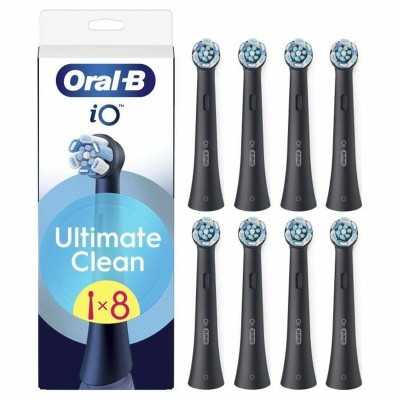 Сменная головка Oral-B