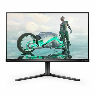 Monitorius Philips 24,5"...