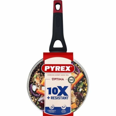 Samtis Pyrex