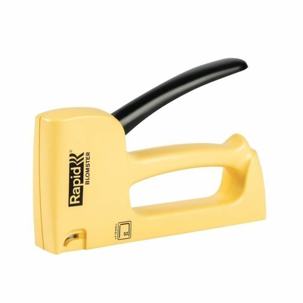 Stapler Rapid