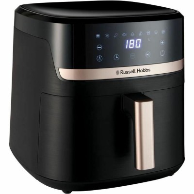 Air Fryer Russell Hobbs