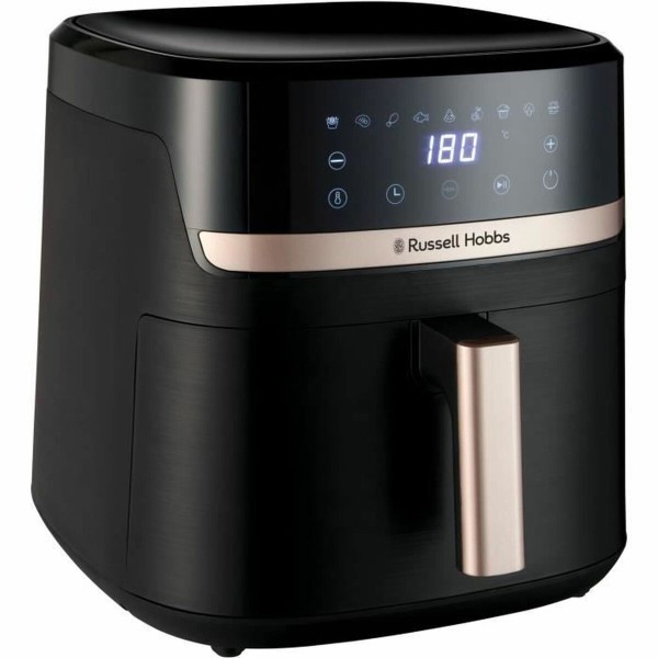Karstā gaisa fritieris Russell Hobbs