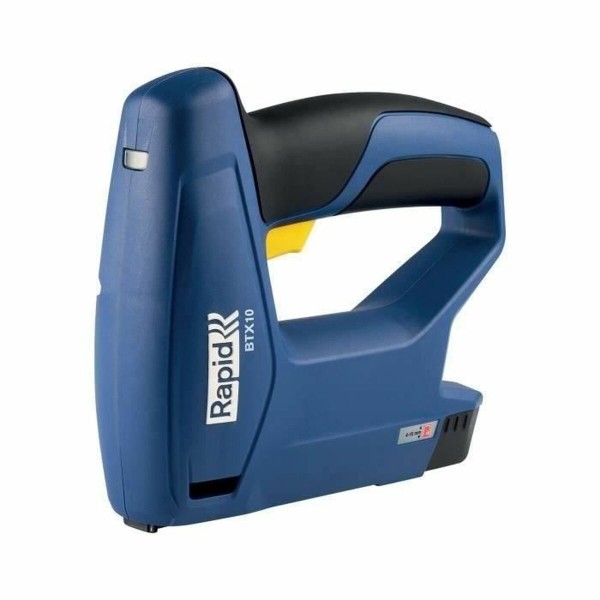Stapler Rapid
