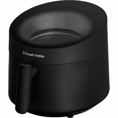 Air Fryer Russell Hobbs