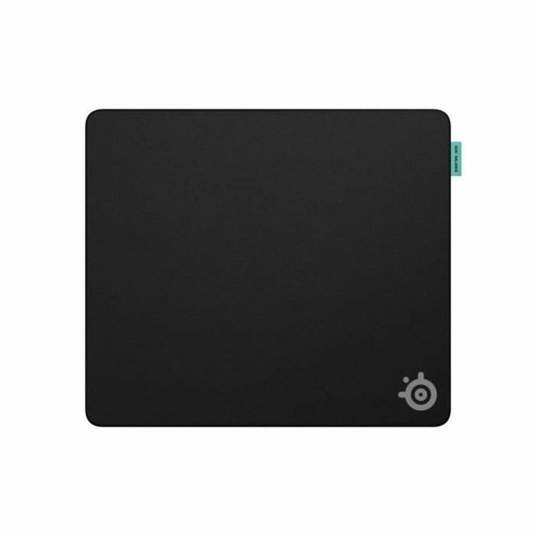 Коврик для мыши SteelSeries noir