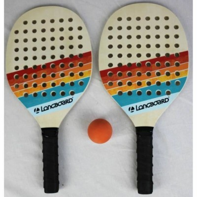 Tennis Racquet