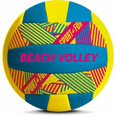 Volleyball Ball