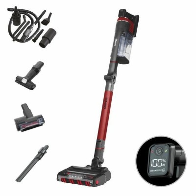 Varsipölynimuri Shark