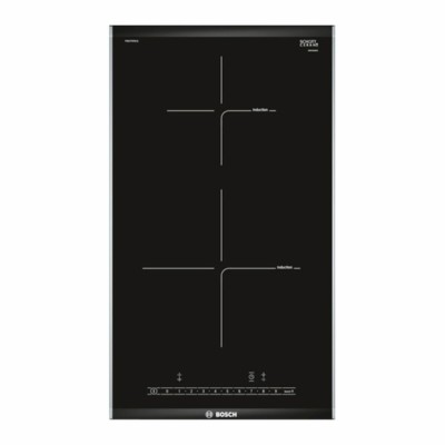 Индукционная Панель BOSCH