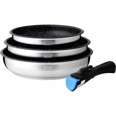 Сковорода Arthur Martin...