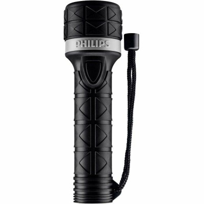 Torch Philips SFL5200/10