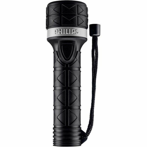 фонарь Philips SFL5200/10