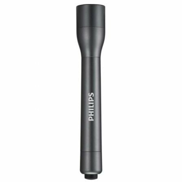 žibintuvėlis Philips SFL4002T/10 110 LM