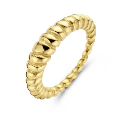 Ladies' Ring CO88...