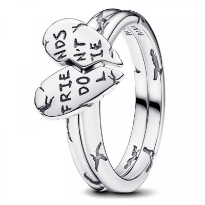 Ladies' Ring Pandora...
