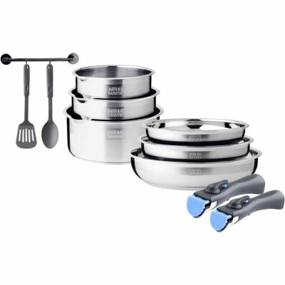 Cookware Arthur Martin...