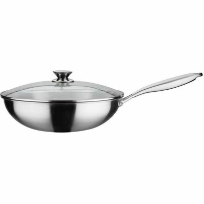 Wok Pan GSW 868402...