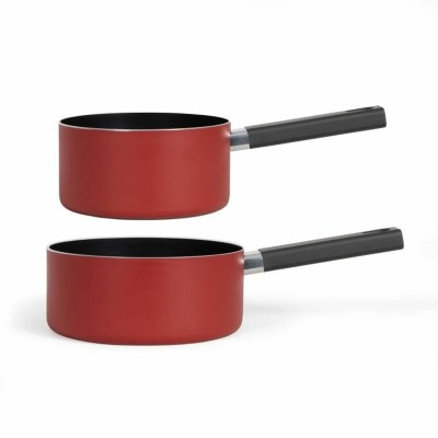 Set of Cookware Livoo...