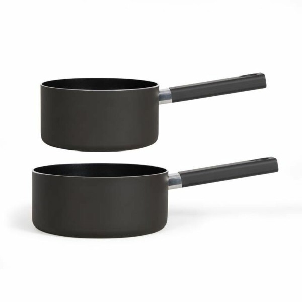Set of Cookware Livoo Silikoni 2 Kappaletta (2 osaa)