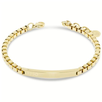 Vīriešu Aproce LIU JO...